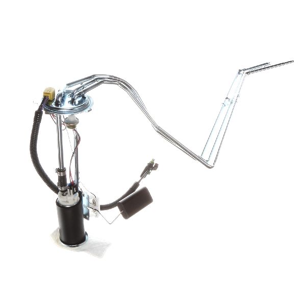 1988-1989 Buick LeSabre Fuel Pump Hanger Assembly (Delphi)
