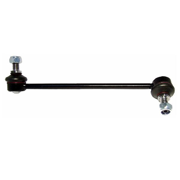 1991-1997 Toyota Previa Suspension Stabilizer Bar Link - Front Right (Delphi)