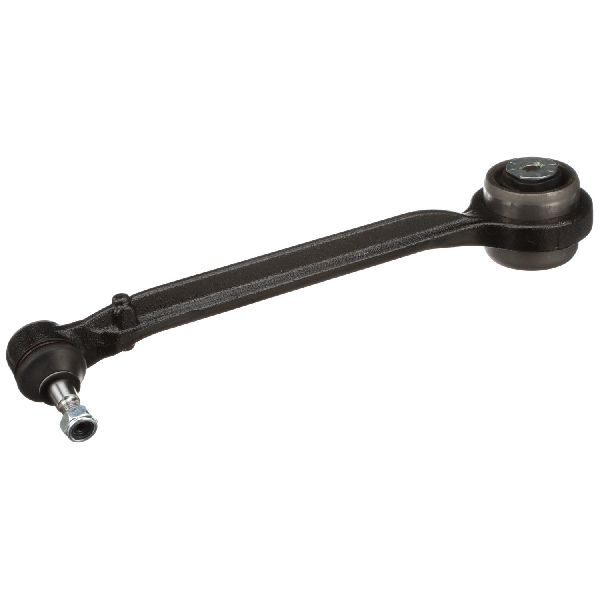 2011-2022 Chrysler 300 Suspension Control Arm and Ball Joint Assembly - Front Right Lower Forward (Delphi)