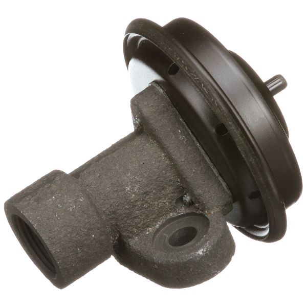 2000 Ford Focus Exhaust Gas Recirculation (EGR) Valve (Delphi)
