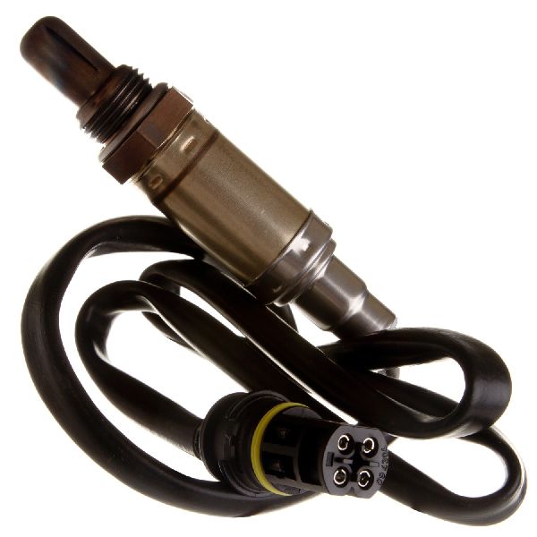 2001-2002 BMW Z3 Oxygen Sensor - Front (Delphi)