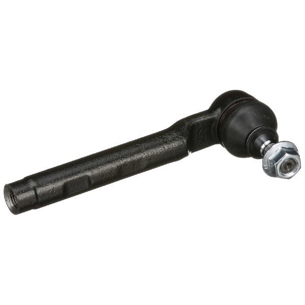 2006-2015 Mazda MX-5 Miata Steering Tie Rod End - Outer (Delphi)