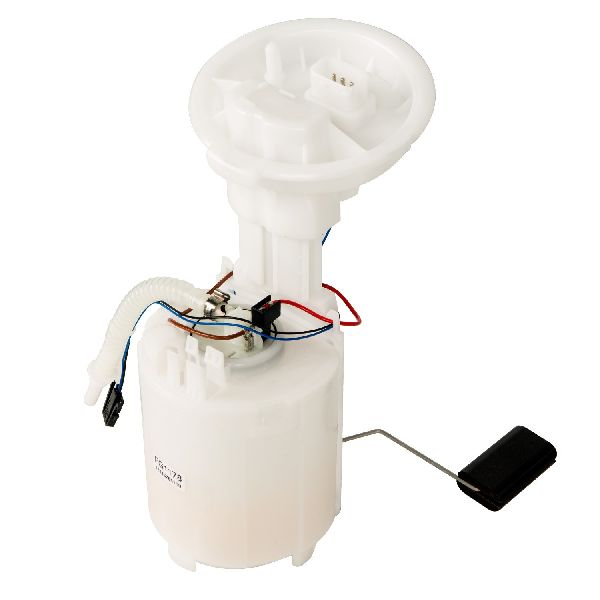 2005-2008 Mini Cooper Fuel Pump Module Assembly (Delphi)