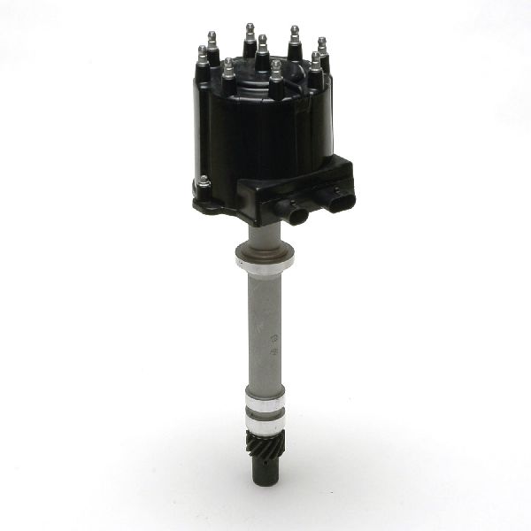 1996 Chevrolet Express 3500 Distributor (Delphi)