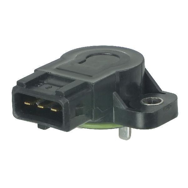 2002-2005 Hyundai Sonata Throttle Position Sensor (Delphi)