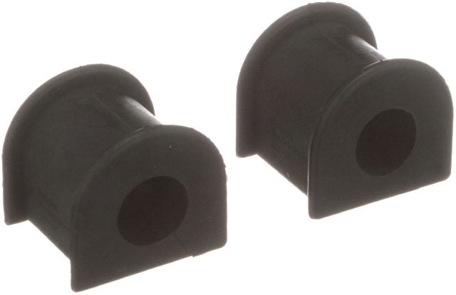 1992-1997 Toyota Paseo Suspension Stabilizer Bar Bushing Kit - Front (Delphi)
