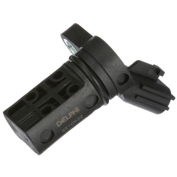 2004-2010 INFINITI QX56 Engine Crankshaft Position Sensor (Delphi)