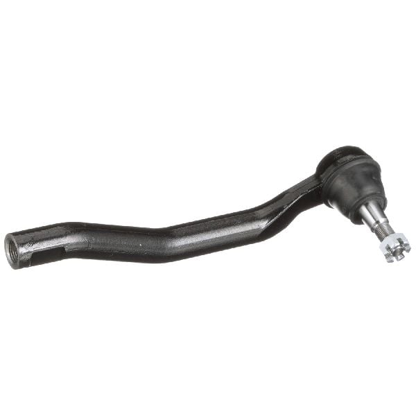 2011-2017 Nissan Quest Steering Tie Rod End - Right Outer (Delphi)