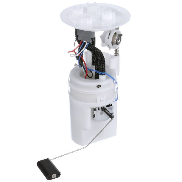 2009-2011 Toyota Sequoia Fuel Pump Module Assembly (Delphi)