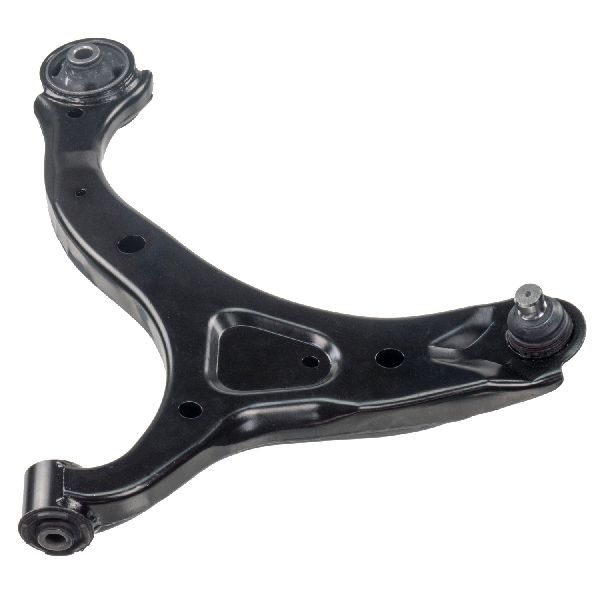 2011-2013 Kia Sorento Suspension Control Arm and Ball Joint Assembly - Front Right Lower (Delphi)