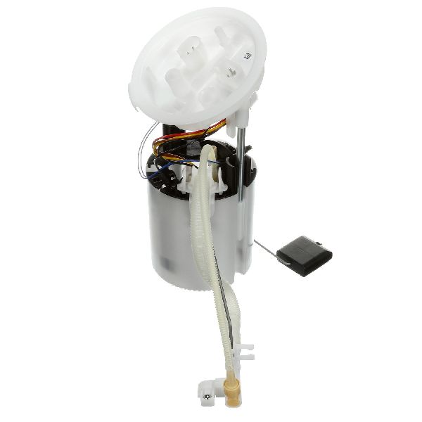 2008-2013 BMW M3 Fuel Pump Module Assembly (Delphi)