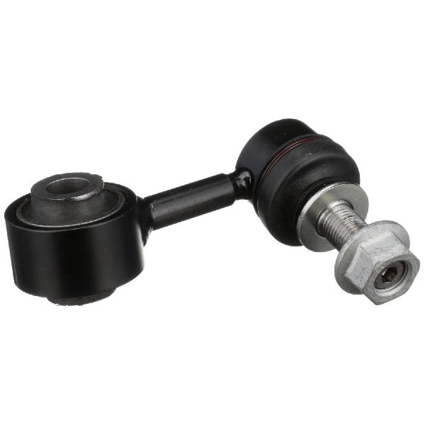 2008-2022 Toyota Sequoia Suspension Stabilizer Bar Link - Front Left (Delphi)
