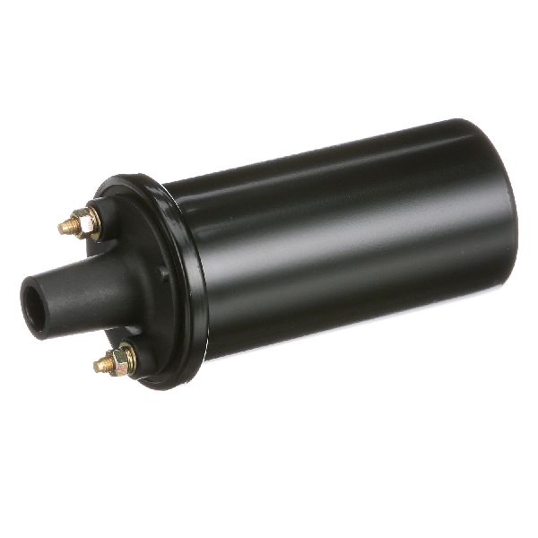 1985-1986 Mitsubishi Mighty Max Ignition Coil (Delphi)