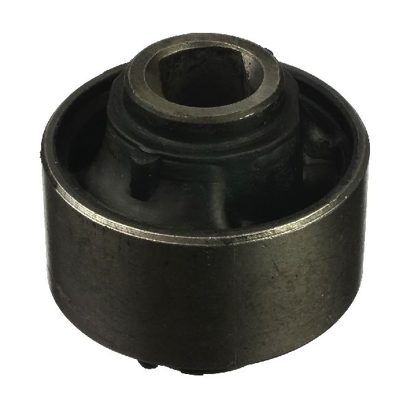 1999-2003 Mazda Protege Suspension Control Arm Bushing - Front Lower Rearward (Delphi)