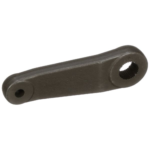 1999 Ford F-250 Steering Pitman Arm (Delphi)