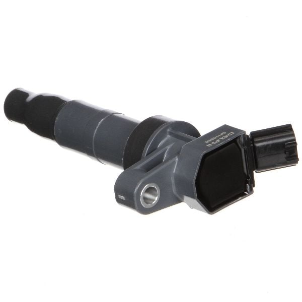 2009-2015 Hyundai Sonata Ignition Coil (Delphi)
