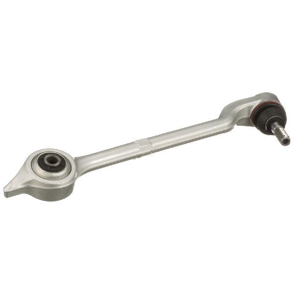 1997-2000 BMW 528i Suspension Control Arm and Ball Joint Assembly - Front Left Lower Rearward (Delphi)