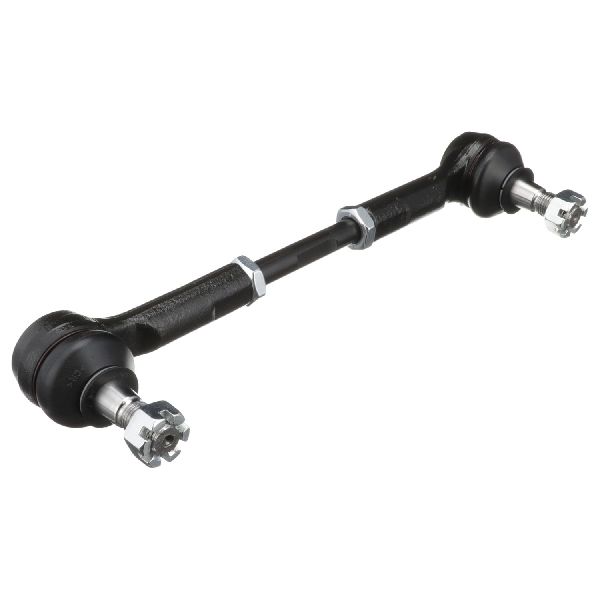 2000-2004 Nissan Xterra Steering Drag Link - Front (Delphi)
