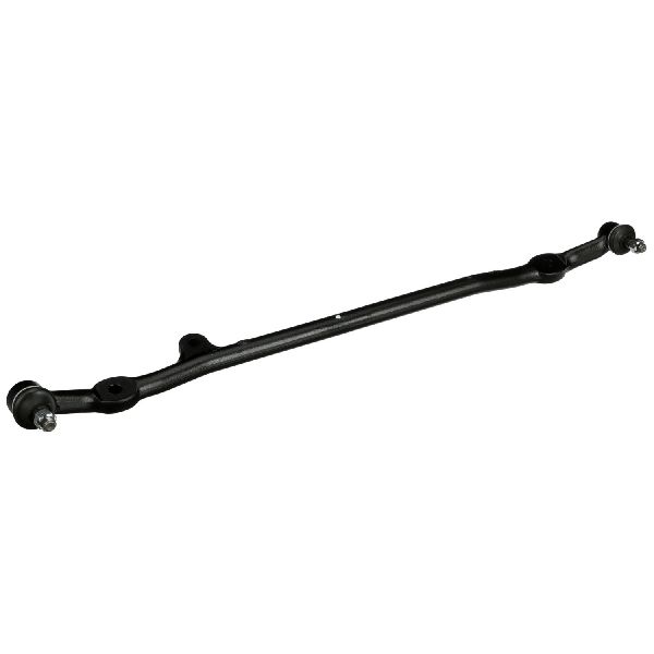 1984-1989 Toyota Pickup Steering Center Link (Delphi)