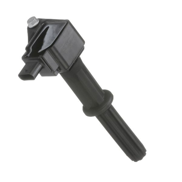 2016-2022 Chevrolet Spark Ignition Coil (Delphi)