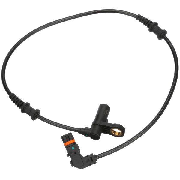 2001-2002 Mercedes-Benz S600 ABS Wheel Speed Sensor - Front Left or Front Right (Delphi)