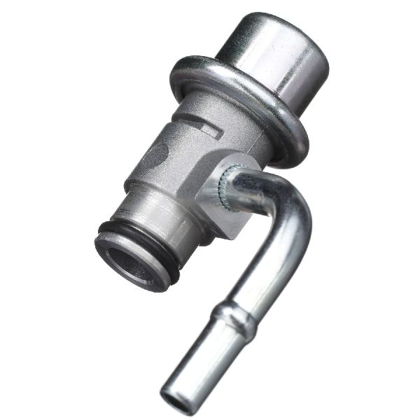 2003-2007 INFINITI G35 Fuel Injection Pressure Regulator (Delphi)
