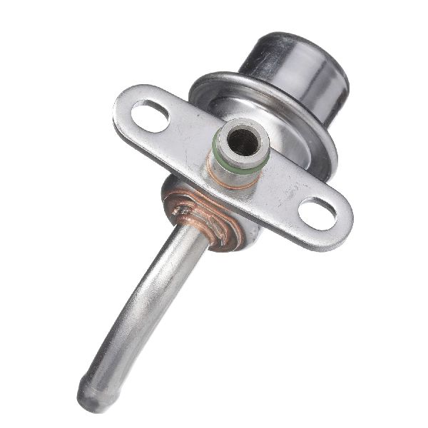 1989 Dodge Raider Fuel Injection Pressure Regulator (Delphi)