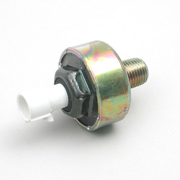 1997-2003 Chevrolet Malibu Ignition Knock (Detonation) Sensor (Delphi)