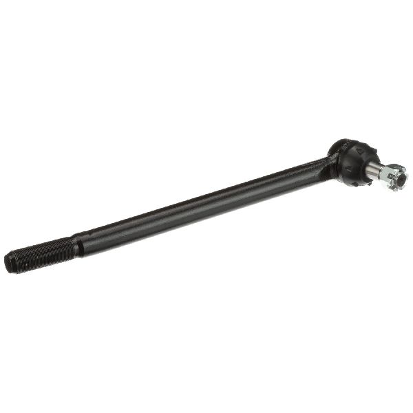 1999-2000 Dodge Ram 2500 Van Steering Tie Rod End - Right Inner (Delphi)