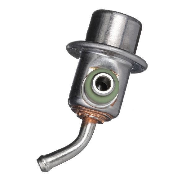 2004-2009 Kia Spectra Fuel Injection Pressure Regulator (Delphi)