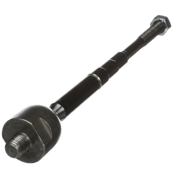 2007-2012 Nissan Sentra Steering Tie Rod End - Inner (Delphi)