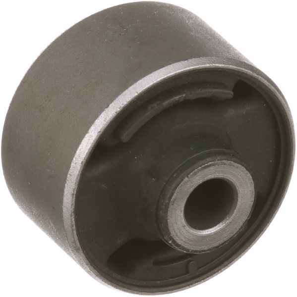 2016-2018 Acura ILX Suspension Control Arm Bushing - Front Lower Forward (Delphi)