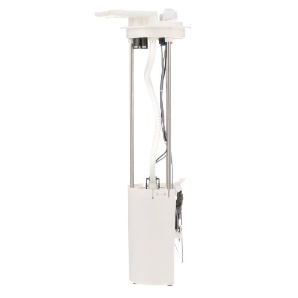 2001-2003 GMC Sierra 3500 Fuel Pump Module Assembly (Delphi)