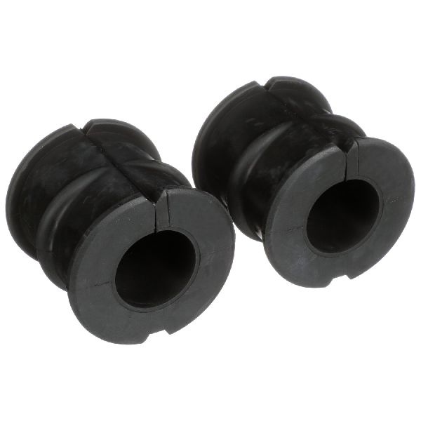 2005-2008 Dodge Magnum Suspension Stabilizer Bar Bushing Kit - Front (Delphi)