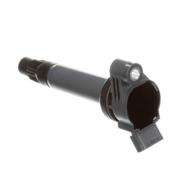 2004-2006 Lexus ES330 Ignition Coil (Delphi)