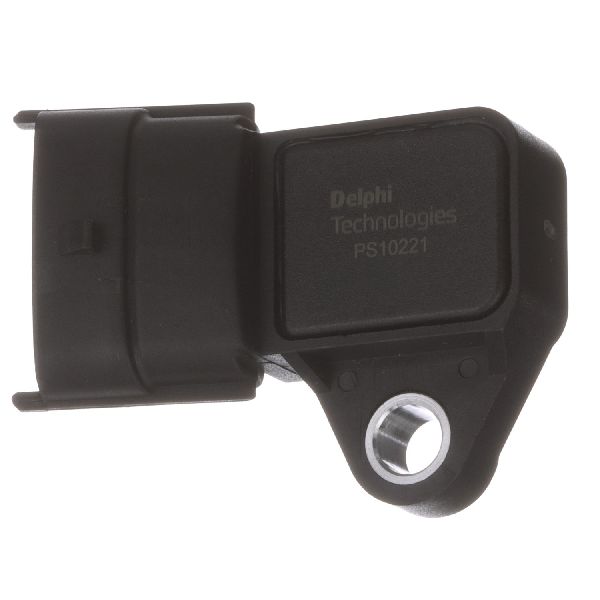 2012-2017 Hyundai Azera Manifold Absolute Pressure Sensor (Delphi)