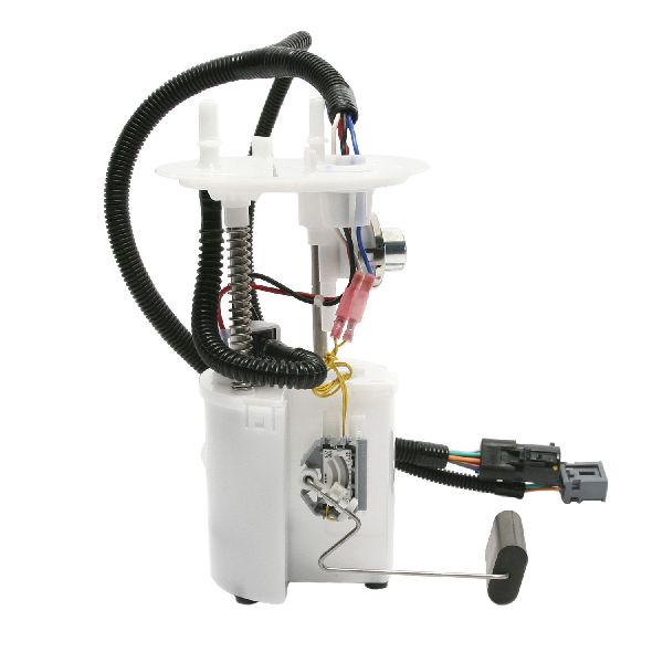 2001 Ford Taurus Fuel Pump Module Assembly (Delphi)