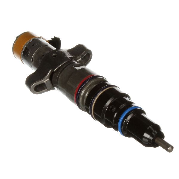 2004-2008 Freightliner FS65 Fuel Injector (Delphi)
