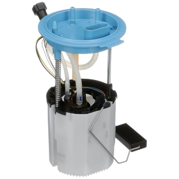 2009-2013 Audi A3 Quattro Fuel Pump Module Assembly - Right (Delphi)