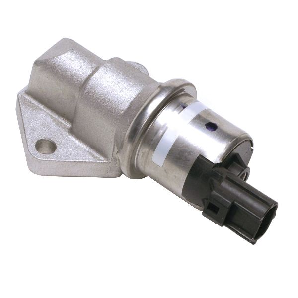 2003 Ford E-150 Fuel Injection Idle Air Control Valve (Delphi)