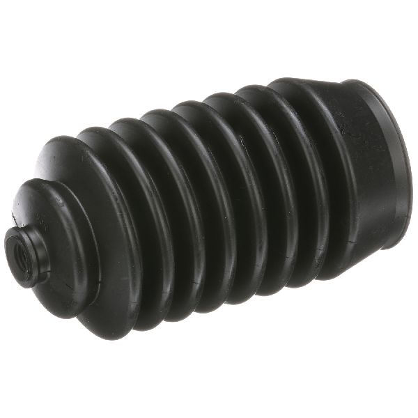 1989-1992 Geo Prizm Rack and Pinion Bellows Kit - Front (Delphi)
