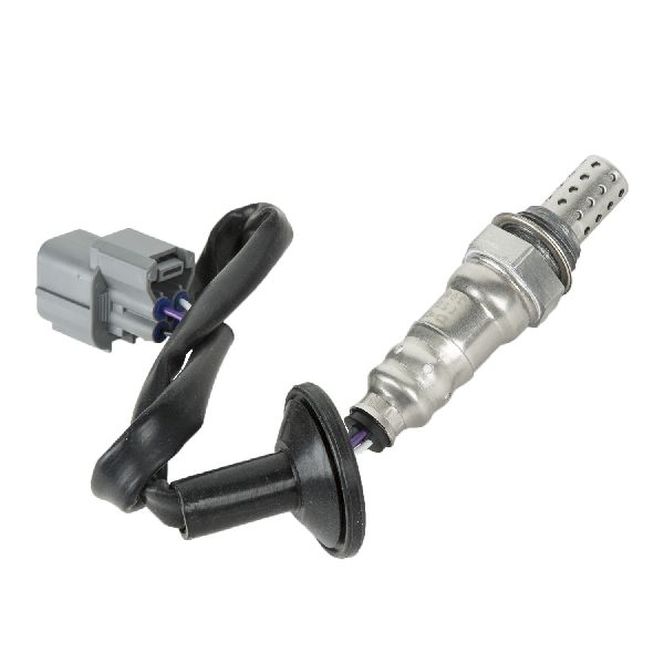 1996-2001 Acura Integra Oxygen Sensor - Rear (Delphi)