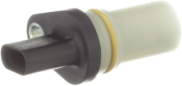 2018-2023 Volkswagen Tiguan Engine Crankshaft Position Sensor (Delphi)
