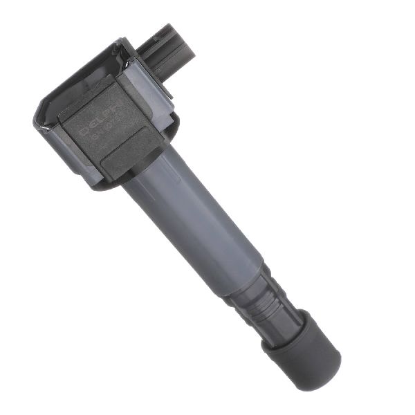 2016-2022 Honda Pilot Ignition Coil (Delphi)
