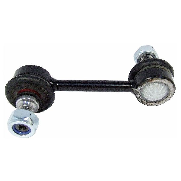 2004-2011 Mazda RX-8 Suspension Stabilizer Bar Link - Rear (Delphi)