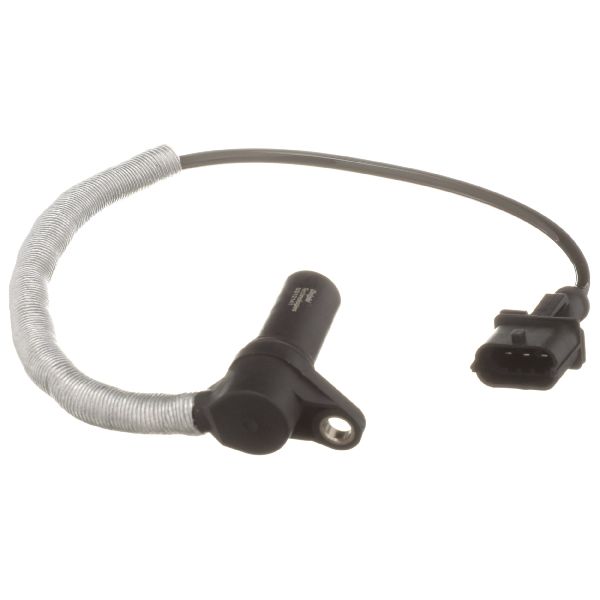 2002-2005 Saturn L300 Engine Crankshaft Position Sensor (Delphi)
