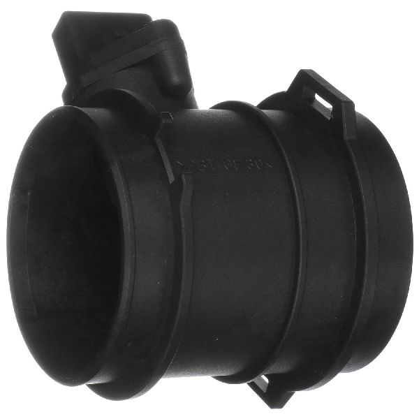 2004-2010 Porsche Cayenne Mass Air Flow Sensor (Delphi)