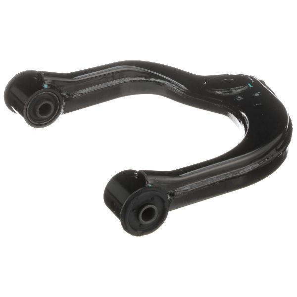 1995-2004 Toyota Tacoma Suspension Control Arm - Front Right Upper (Delphi)