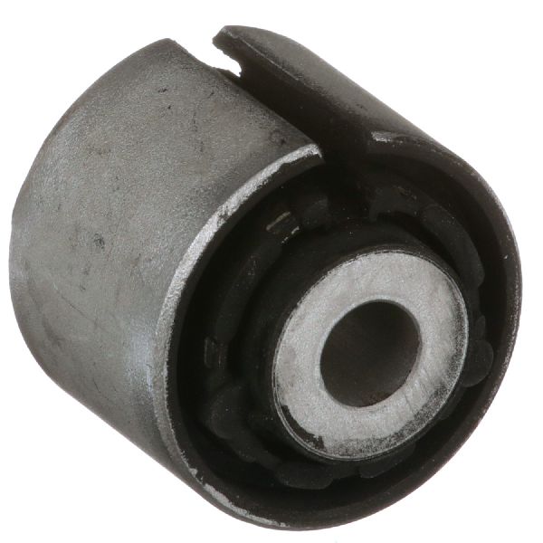 2009-2017 BMW X3 Suspension Control Arm Bushing - Rear Upper Rearward (Delphi)