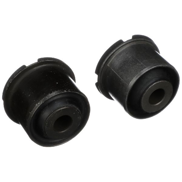 2006-2010 Mercury Mountaineer Suspension Control Arm Bushing Kit - Front Upper (Delphi)